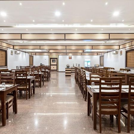 Niranjana Hotel Bodhgaya Bodh Gaya Exterior foto