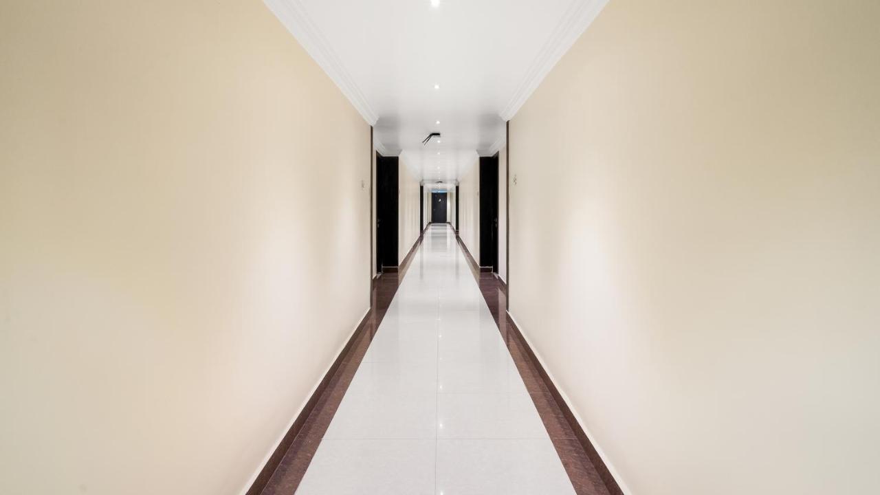 Niranjana Hotel Bodhgaya Bodh Gaya Exterior foto